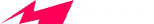 Madcasino