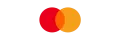 Mastercard (Alt)