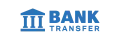 Bank Transfer