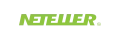 Neteller