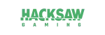 Hacksaw Gaming